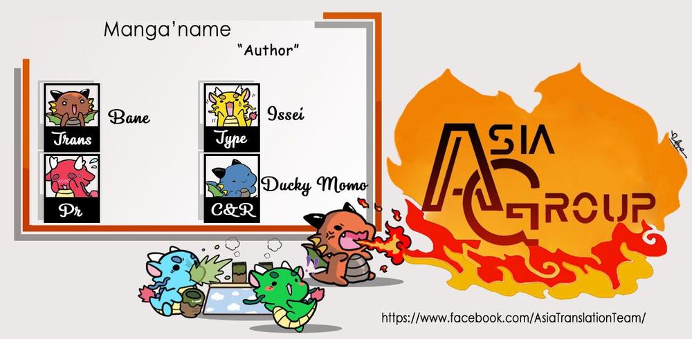 Tôi Là Người Duy Nhất Không Bị Triệu Hồi, Trong Khi Cả Lớp Đều Bị Triệu Hồi Đến Thế Giới Khác Chapter 12 - Trang 2