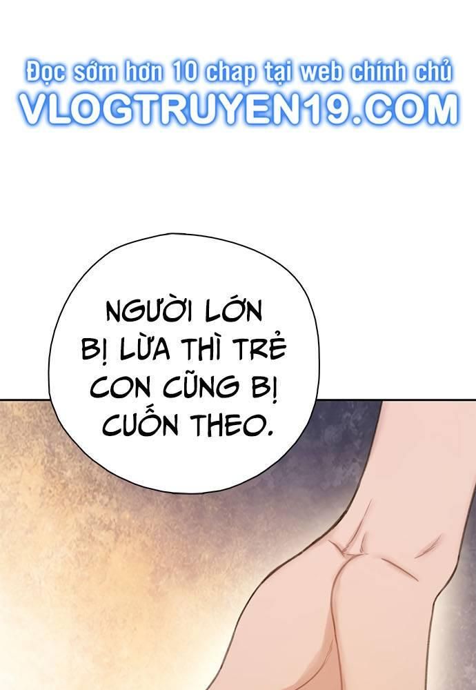 Nhìn Trước Tương Lai Chapter 37 - Trang 2