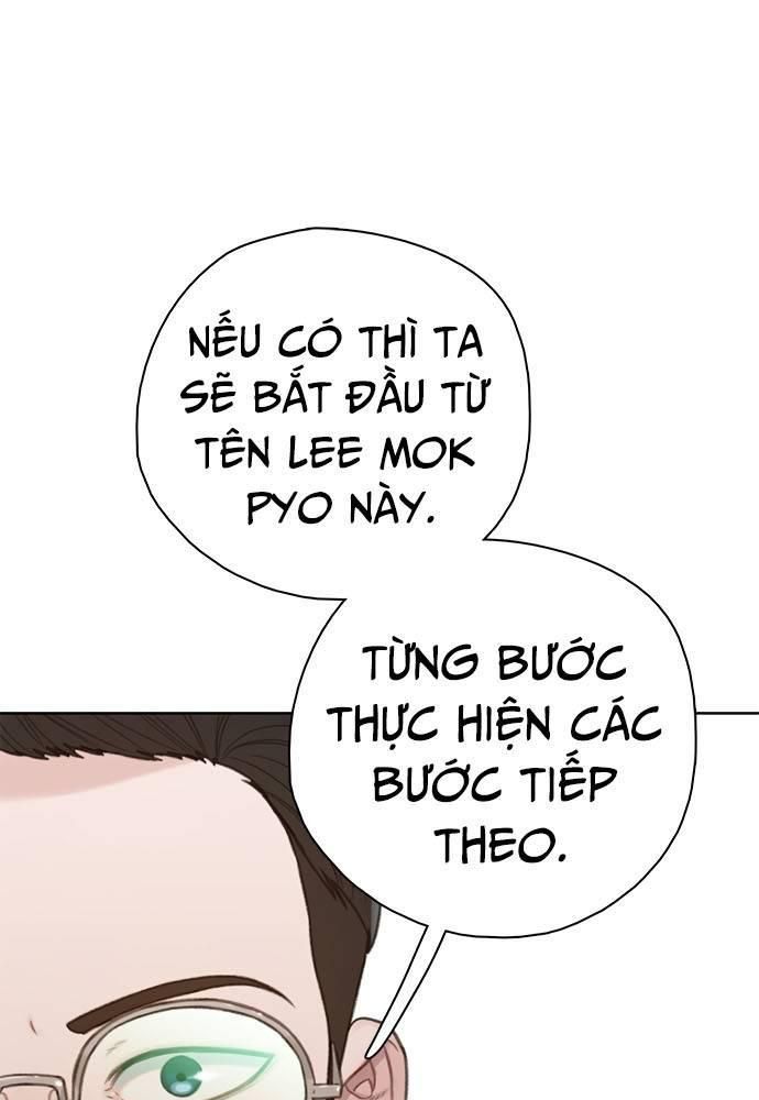 Nhìn Trước Tương Lai Chapter 37 - Trang 2