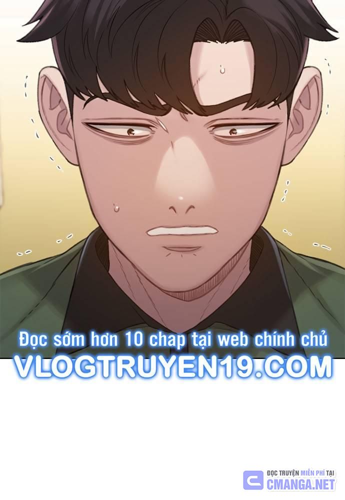 Nhìn Trước Tương Lai Chapter 37 - Trang 2