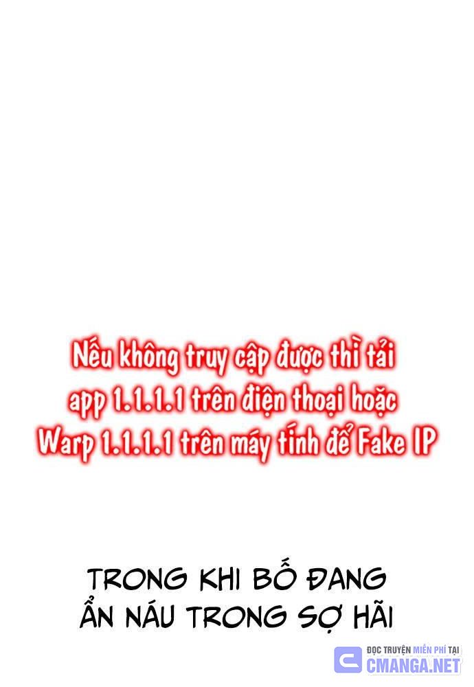 Nhìn Trước Tương Lai Chapter 37 - Trang 2