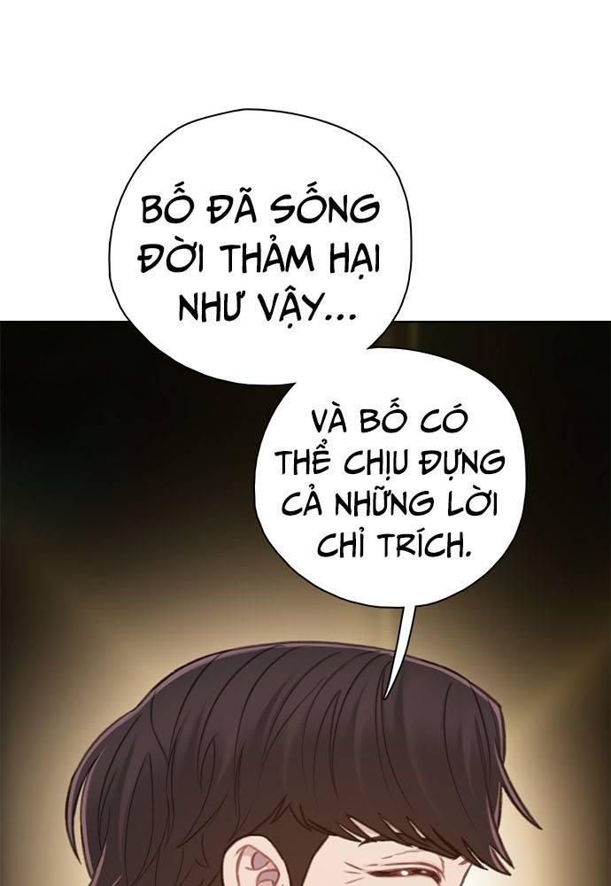 Nhìn Trước Tương Lai Chapter 37 - Trang 2