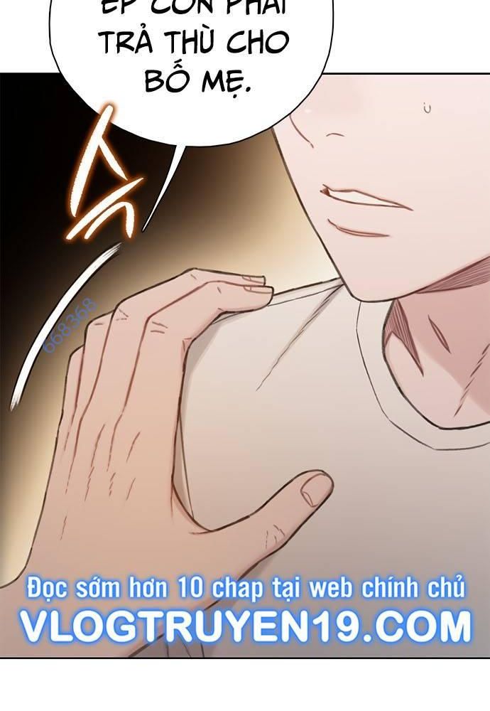 Nhìn Trước Tương Lai Chapter 37 - Trang 2