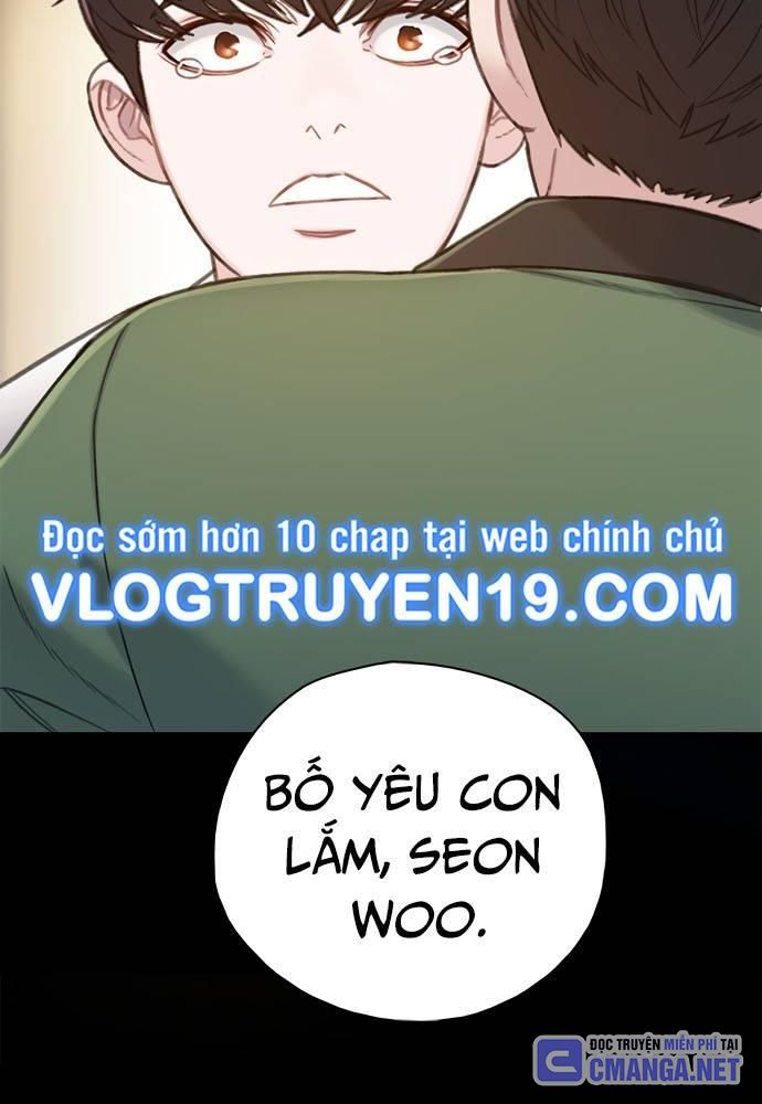 Nhìn Trước Tương Lai Chapter 37 - Trang 2