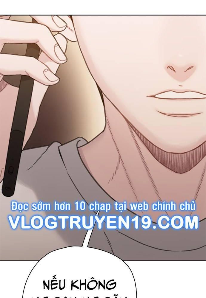 Nhìn Trước Tương Lai Chapter 37 - Trang 2