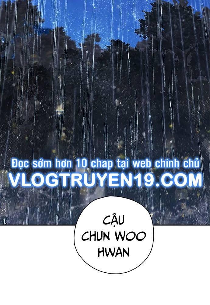 Nhìn Trước Tương Lai Chapter 37 - Trang 2