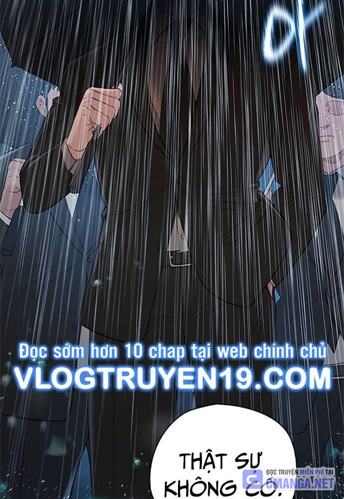 Nhìn Trước Tương Lai Chapter 37 - Trang 2