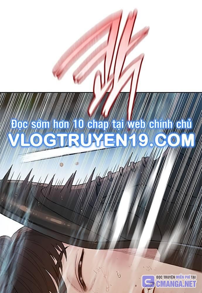 Nhìn Trước Tương Lai Chapter 37 - Trang 2