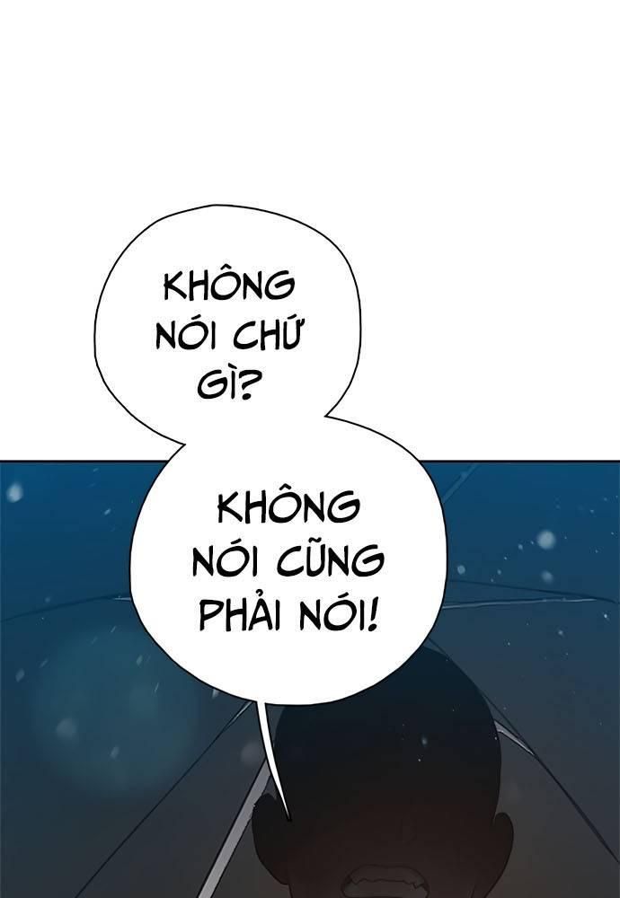 Nhìn Trước Tương Lai Chapter 37 - Trang 2