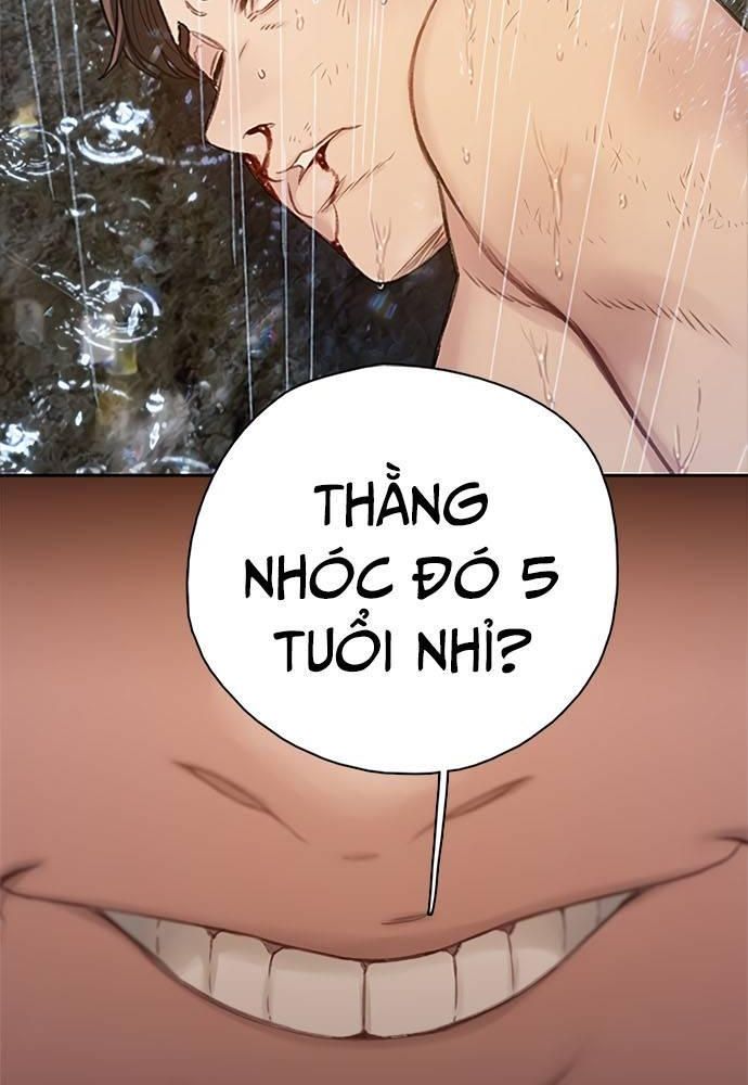 Nhìn Trước Tương Lai Chapter 37 - Trang 2