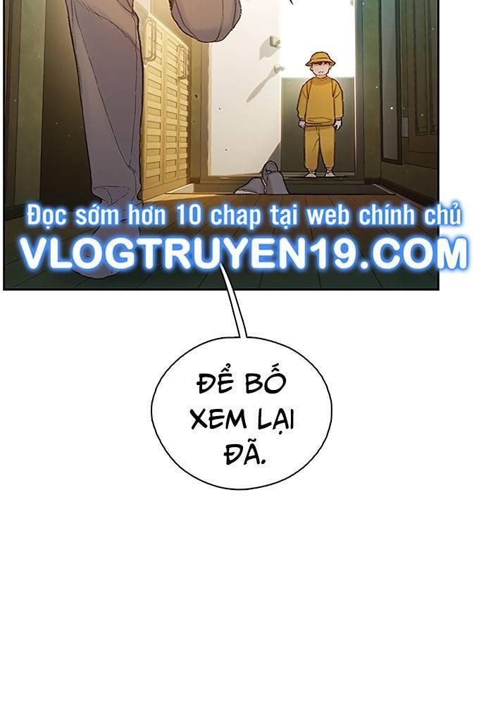 Nhìn Trước Tương Lai Chapter 37 - Trang 2