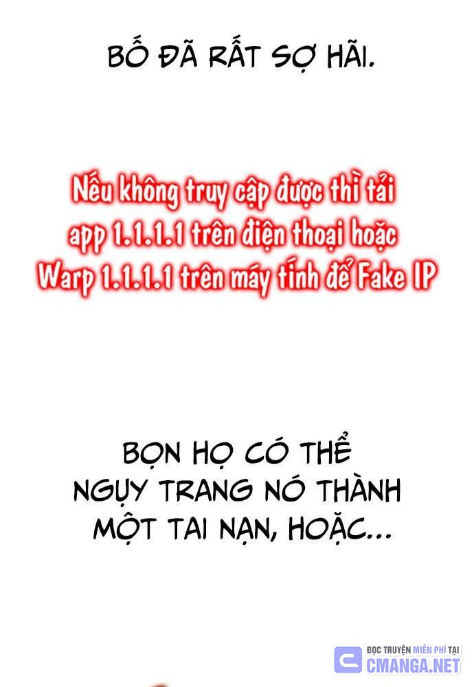 Nhìn Trước Tương Lai Chapter 37 - Trang 2