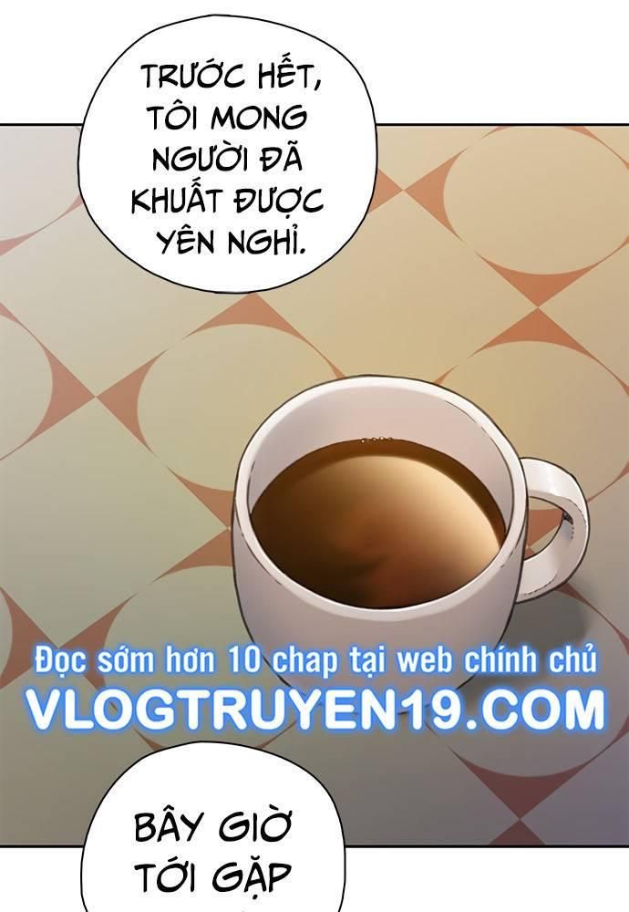 Nhìn Trước Tương Lai Chapter 37 - Trang 2