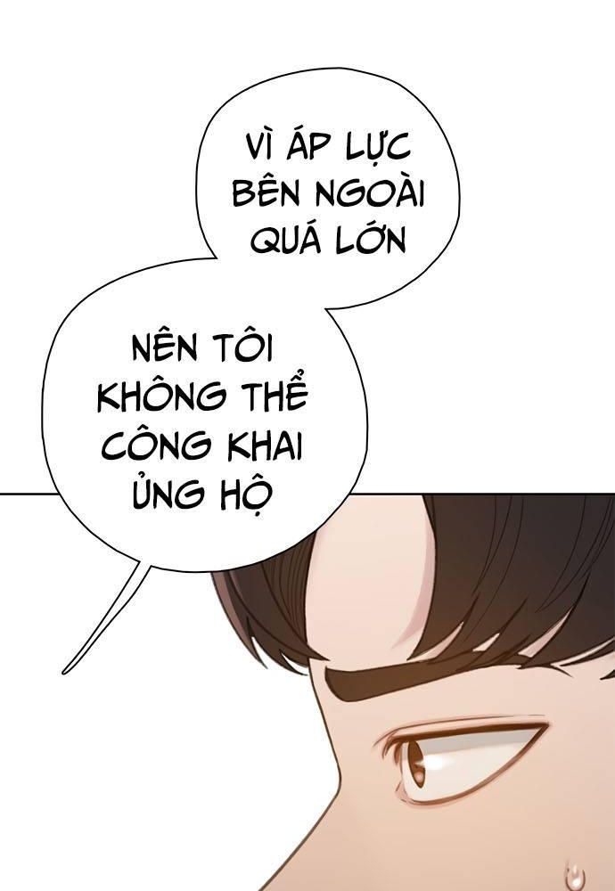 Nhìn Trước Tương Lai Chapter 37 - Trang 2