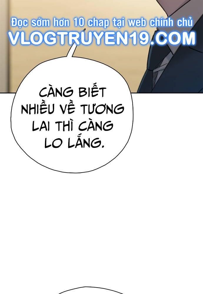 Nhìn Trước Tương Lai Chapter 37 - Trang 2