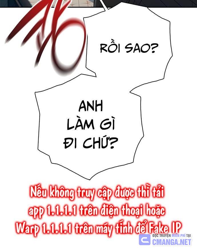 Nhìn Trước Tương Lai Chapter 37 - Trang 2