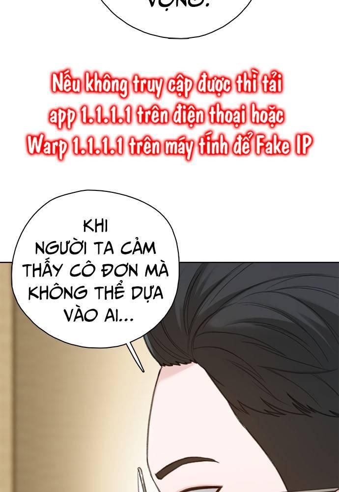 Nhìn Trước Tương Lai Chapter 37 - Trang 2