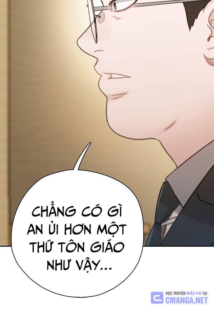 Nhìn Trước Tương Lai Chapter 37 - Trang 2