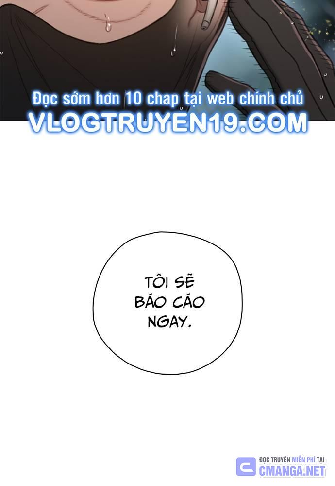 Nhìn Trước Tương Lai Chapter 35 - Trang 2