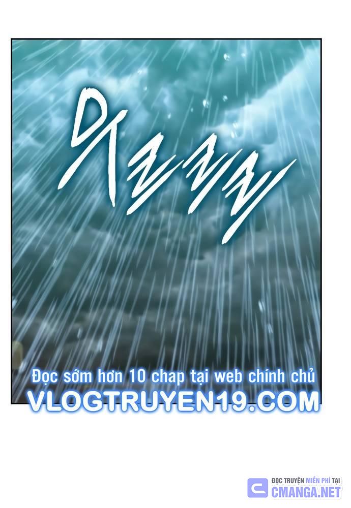 Nhìn Trước Tương Lai Chapter 35 - Trang 2