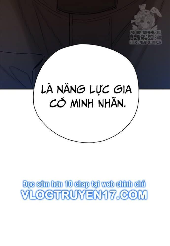 Nhìn Trước Tương Lai Chapter 34 - Trang 2