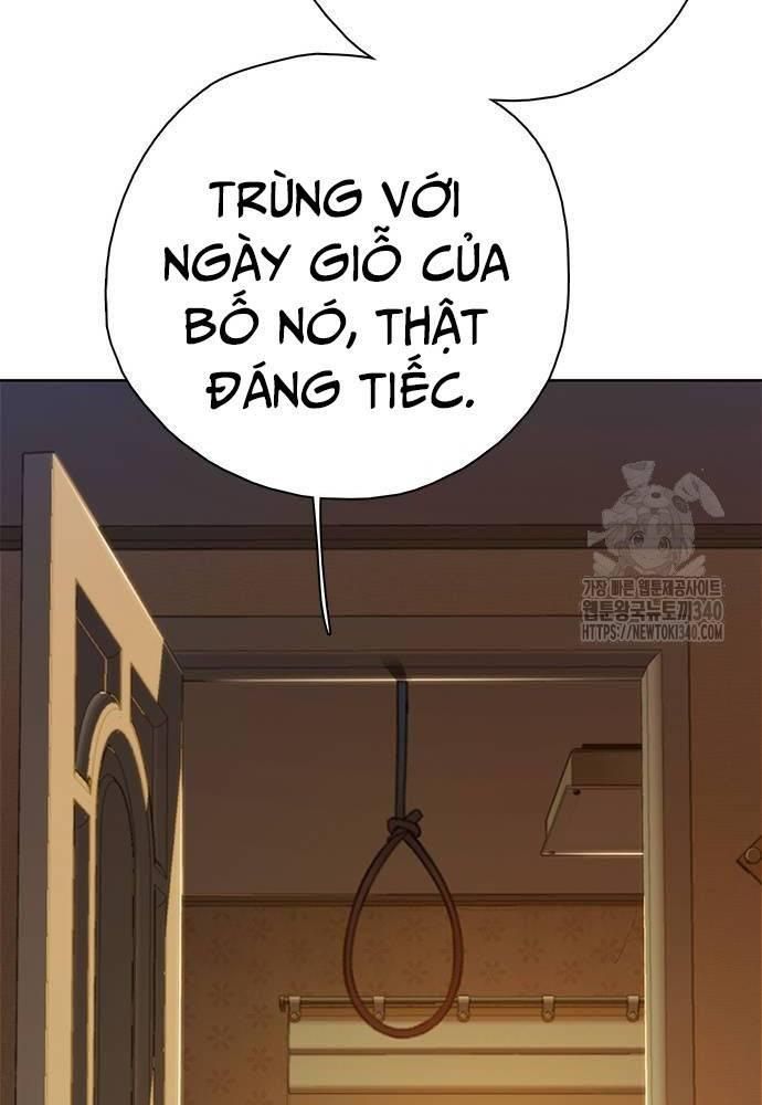 Nhìn Trước Tương Lai Chapter 34 - Trang 2