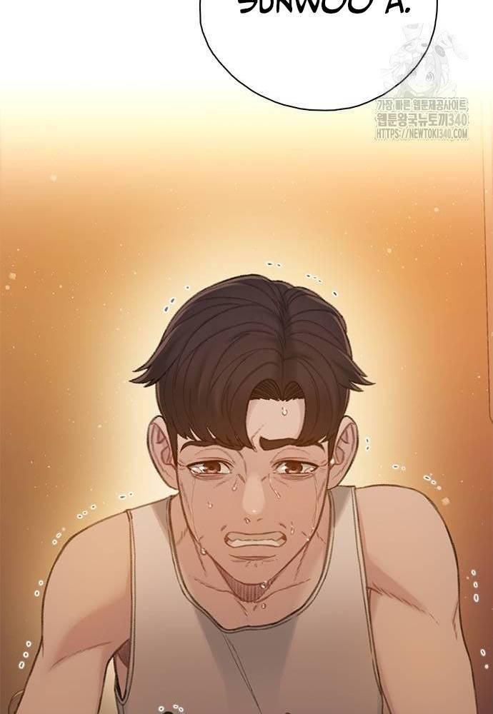 Nhìn Trước Tương Lai Chapter 34 - Trang 2