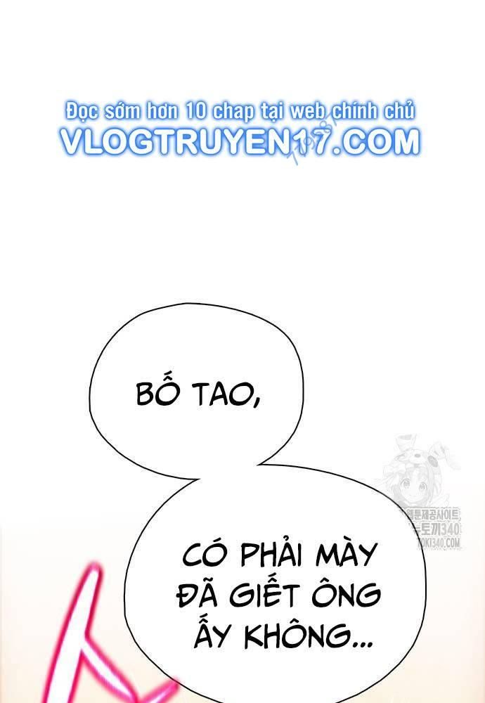 Nhìn Trước Tương Lai Chapter 34 - Trang 2