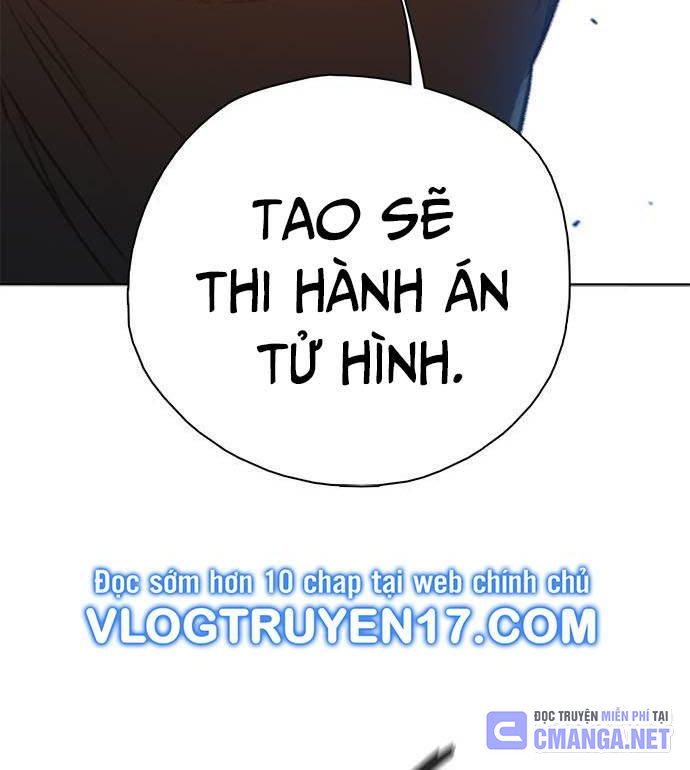 Nhìn Trước Tương Lai Chapter 34 - Trang 2