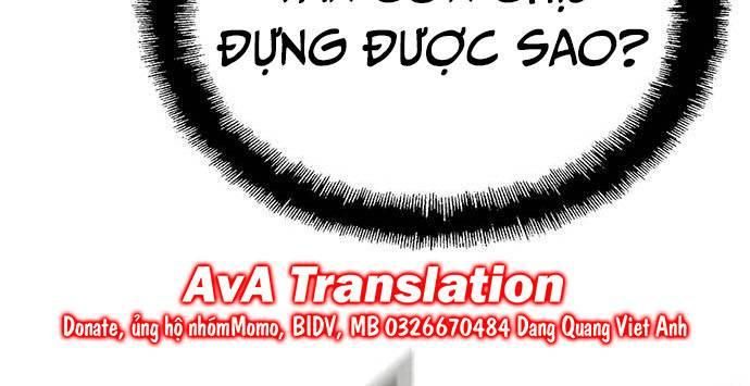 Nhìn Trước Tương Lai Chapter 34 - Trang 2