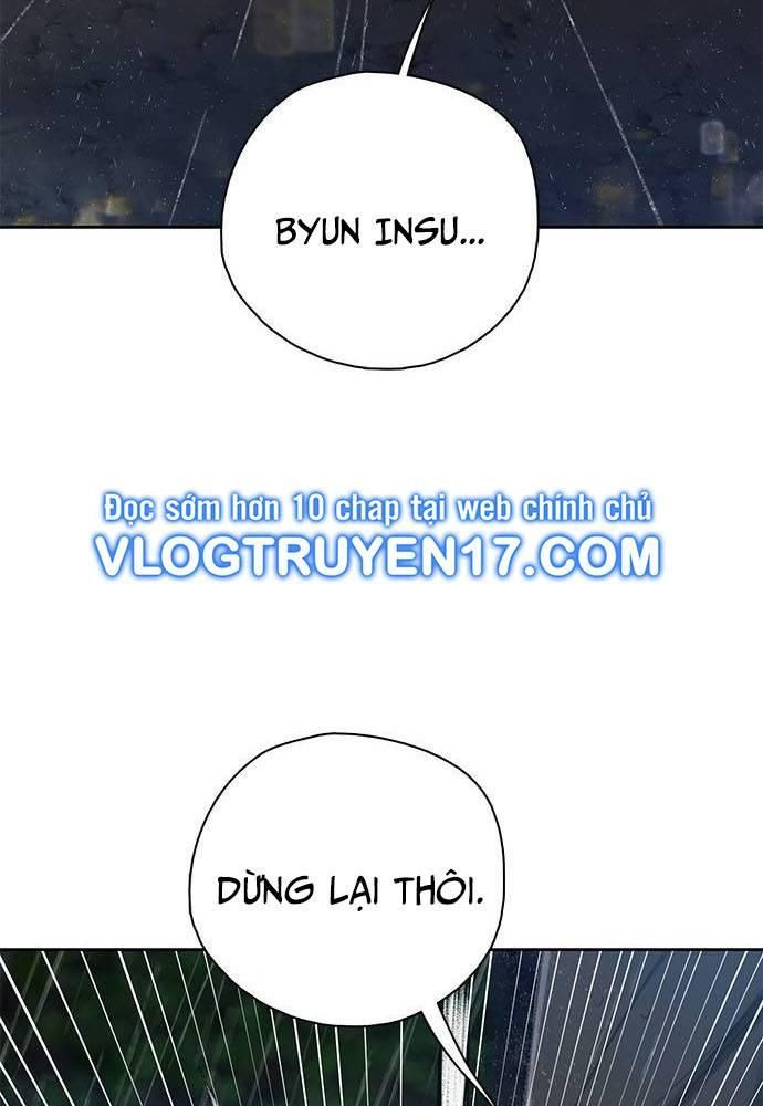 Nhìn Trước Tương Lai Chapter 34 - Trang 2