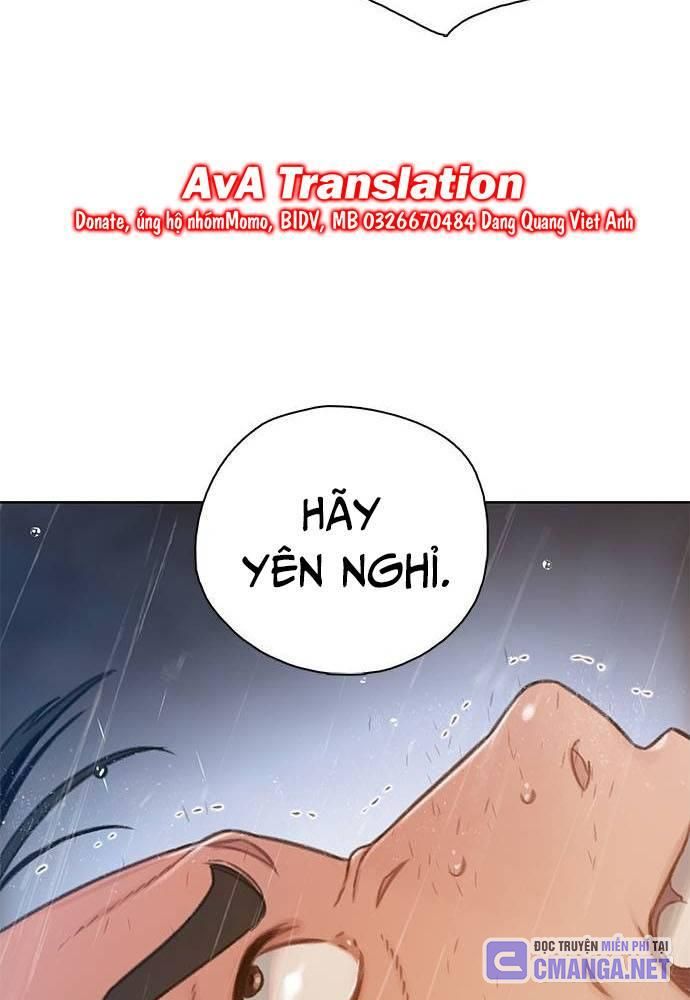 Nhìn Trước Tương Lai Chapter 34 - Trang 2