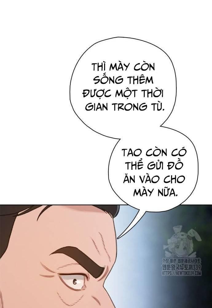 Nhìn Trước Tương Lai Chapter 33 - Trang 2