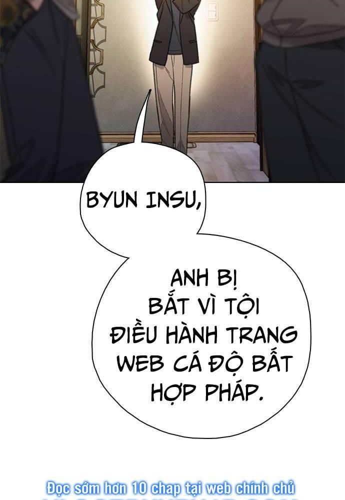 Nhìn Trước Tương Lai Chapter 33 - Trang 2