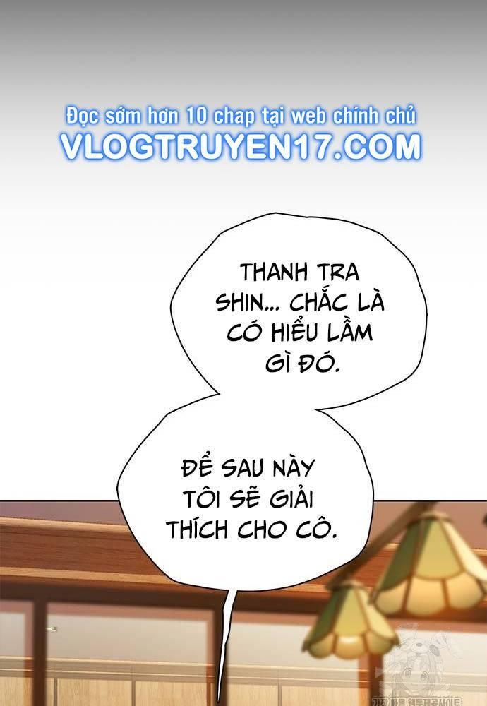 Nhìn Trước Tương Lai Chapter 33 - Trang 2