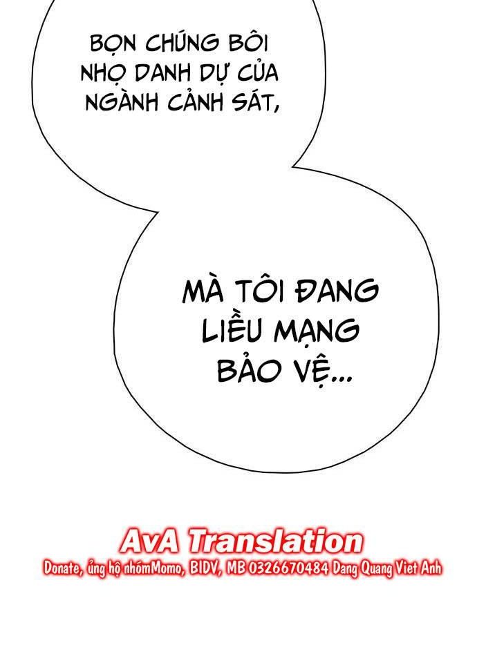 Nhìn Trước Tương Lai Chapter 33 - Trang 2