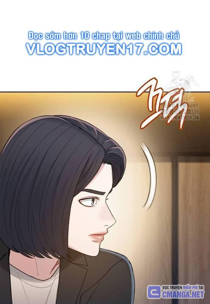 Nhìn Trước Tương Lai Chapter 33 - Trang 2