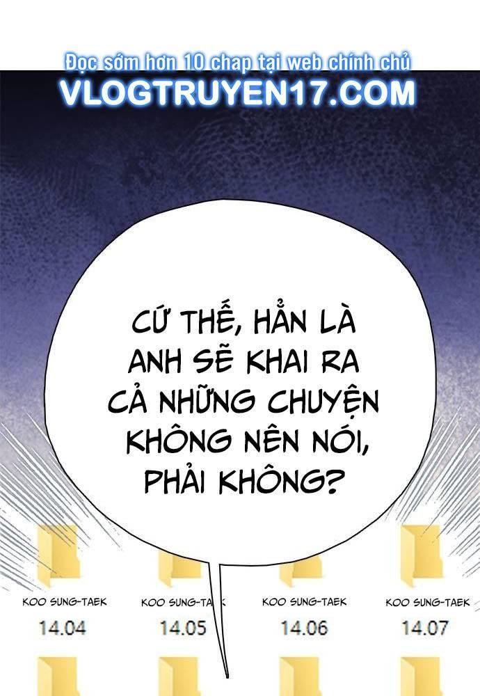 Nhìn Trước Tương Lai Chapter 33 - Trang 2