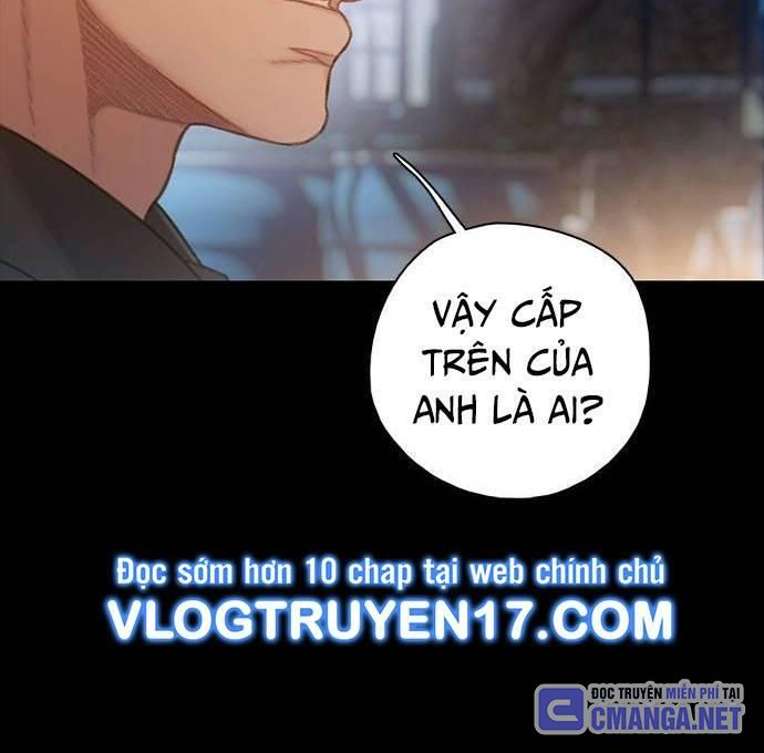 Nhìn Trước Tương Lai Chapter 32 - Trang 2