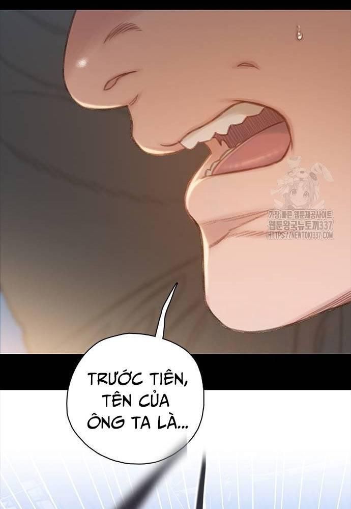 Nhìn Trước Tương Lai Chapter 32 - Trang 2