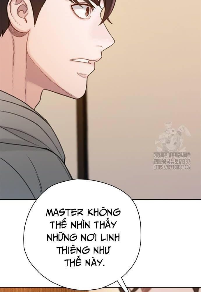 Nhìn Trước Tương Lai Chapter 32 - Trang 2