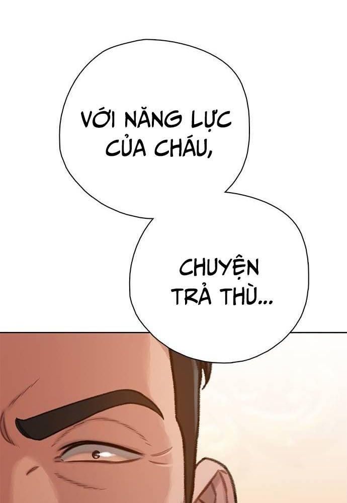 Nhìn Trước Tương Lai Chapter 32 - Trang 2