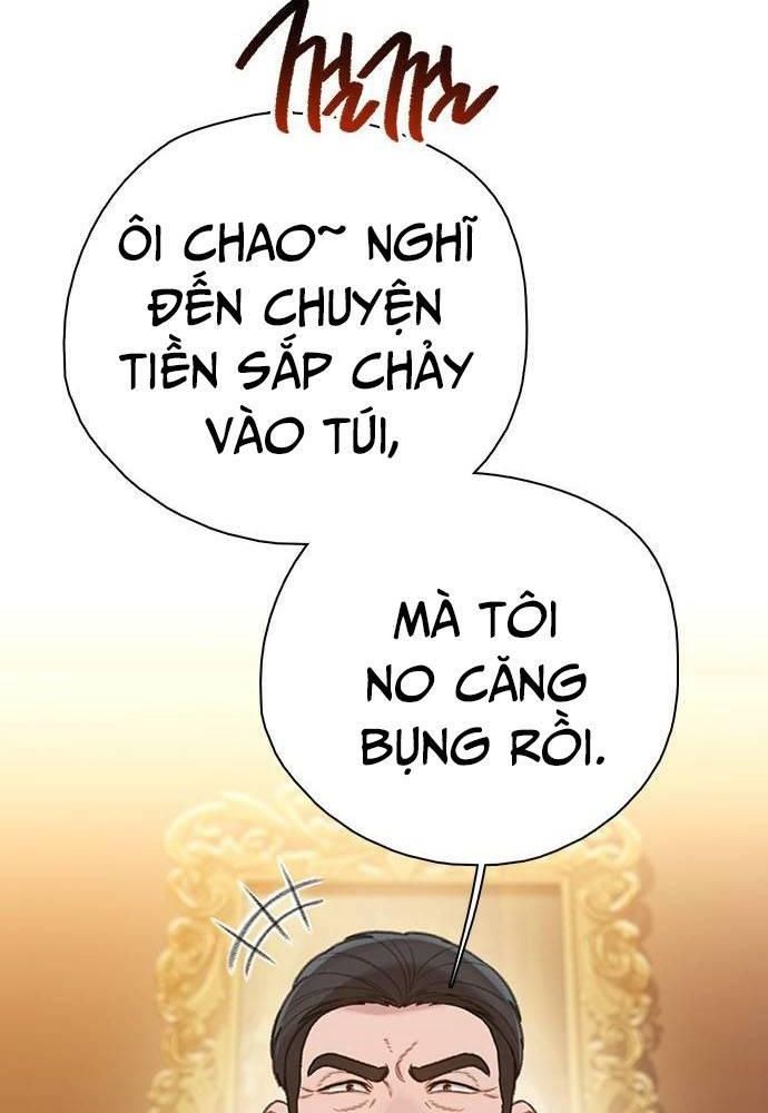 Nhìn Trước Tương Lai Chapter 32 - Trang 2