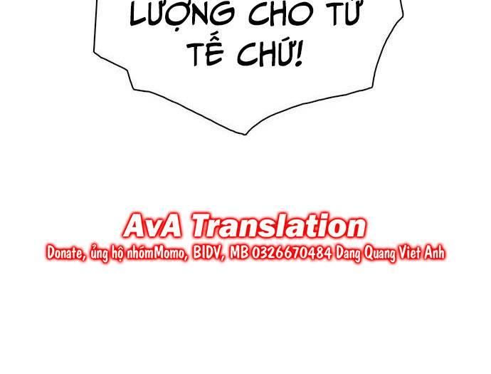 Nhìn Trước Tương Lai Chapter 32 - Trang 2