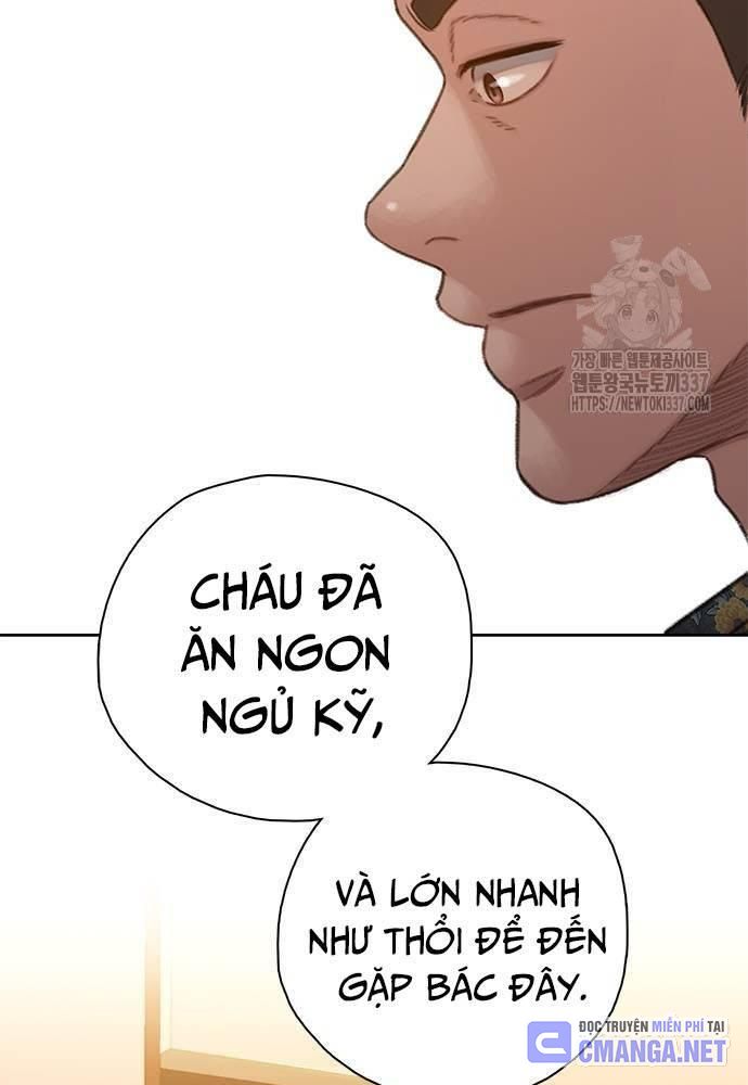 Nhìn Trước Tương Lai Chapter 32 - Trang 2