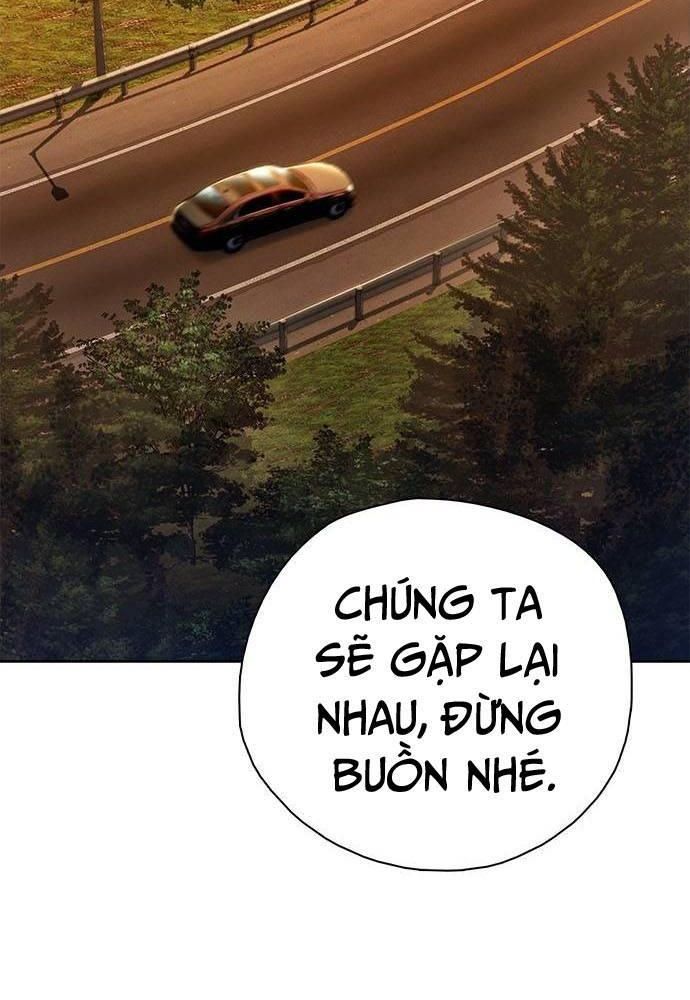 Nhìn Trước Tương Lai Chapter 32 - Trang 2