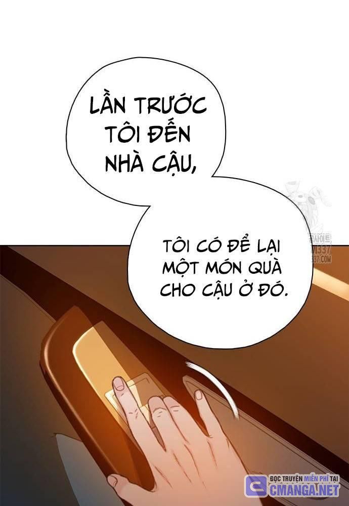 Nhìn Trước Tương Lai Chapter 32 - Trang 2