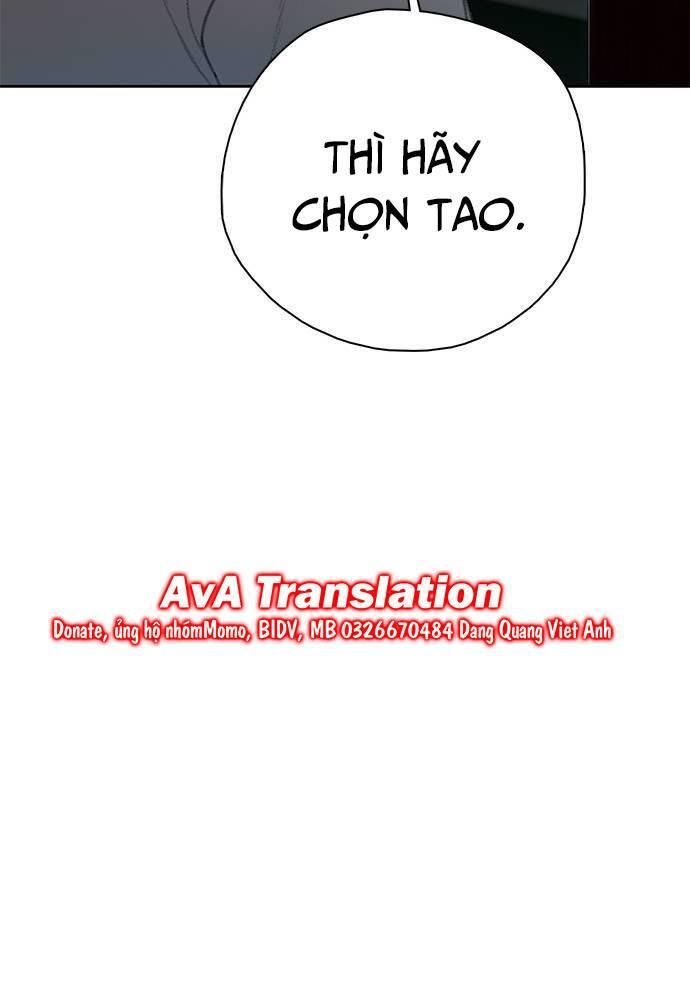 Nhìn Trước Tương Lai Chapter 31 - Trang 2