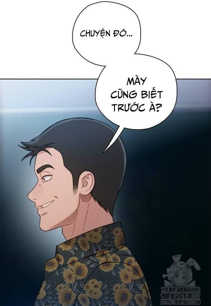 Nhìn Trước Tương Lai Chapter 31 - Trang 2