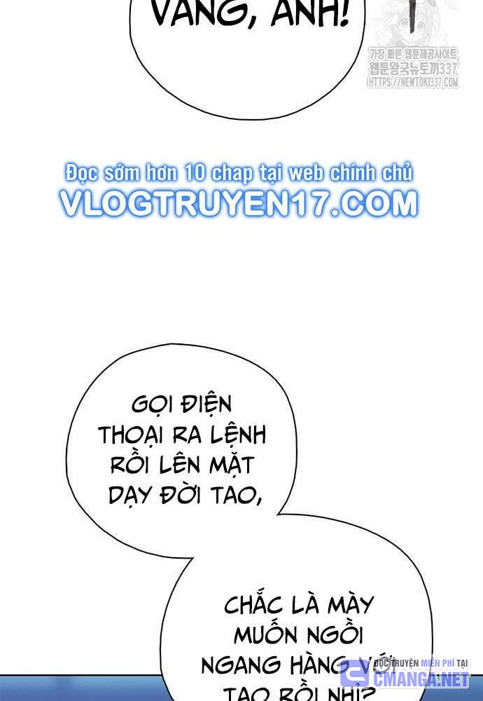 Nhìn Trước Tương Lai Chapter 31 - Trang 2